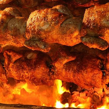 Las Brasas Charcoal Chicken - Charcoal cooked Chickens - Chicken Shop Near Me - Houston, Texas Las Brasas Charcoal Chicken - Charcoal cooked Chickens - Chicken Shop Near Me - Houston, Texas