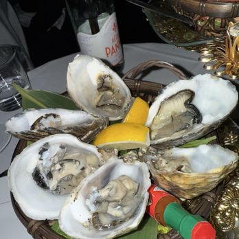ADKT La - Oysters - Bars Near Me - Los Angeles, California ADKT La - Oysters - Bars Near Me - Los Angeles, California