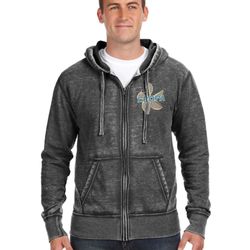 Creative Rhoades Apparel