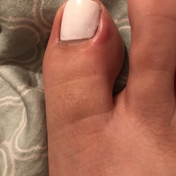 Rose Nails & Spa - Nail Salons Near Me - Whittier, California Rose Nails & Spa - Nail Salons Near Me - Whittier, California