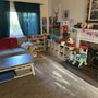 Photo of Bright Starts Home Daycare