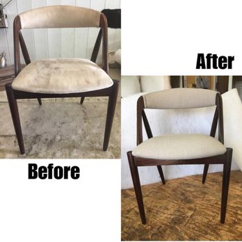 Spring Valley Upholstery - Furniture Reupholstery Near Me - Spring Valley, California Spring Valley Upholstery - Furniture Reupholstery Near Me - Spring Valley, California