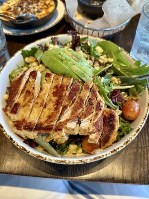 Prima Cantina & Tacos by null