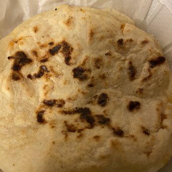 El Tamarindo - Mexican Near Me - Washington, DC, District of Columbia