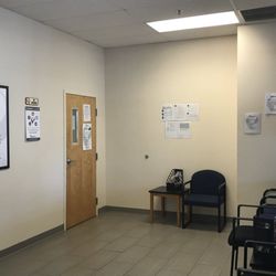 Professional Physical Therapy