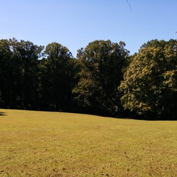 Valley Garden Park - Parks Near Me - Wilmington, Delaware Valley Garden Park - Parks Near Me - Wilmington, Delaware