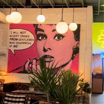 Sally Ann’s - So cute! - Cafes Near Me - Pittsburgh, Pennsylvania