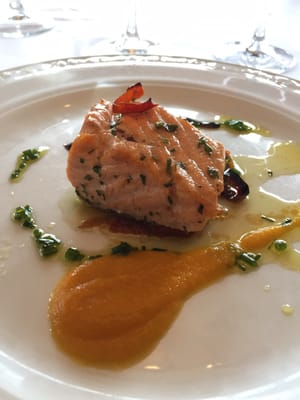 Axpe Goikoa Erretegia by null