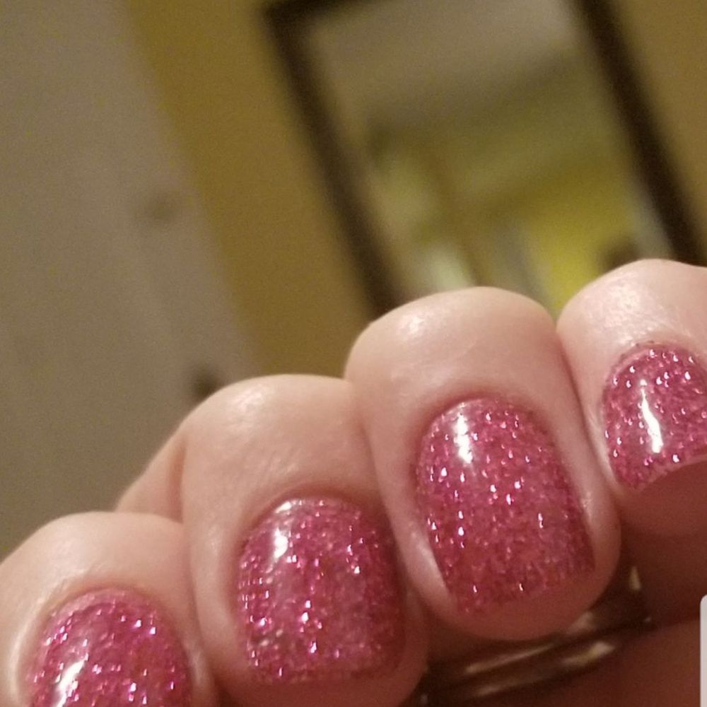 Only SNS Nails - Nail Salons Near Me - Wildomar, California Only SNS Nails - Nail Salons Near Me - Wildomar, California