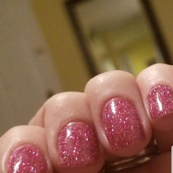 Only SNS Nails - Nail Salons Near Me - Wildomar, California Only SNS Nails - Nail Salons Near Me - Wildomar, California