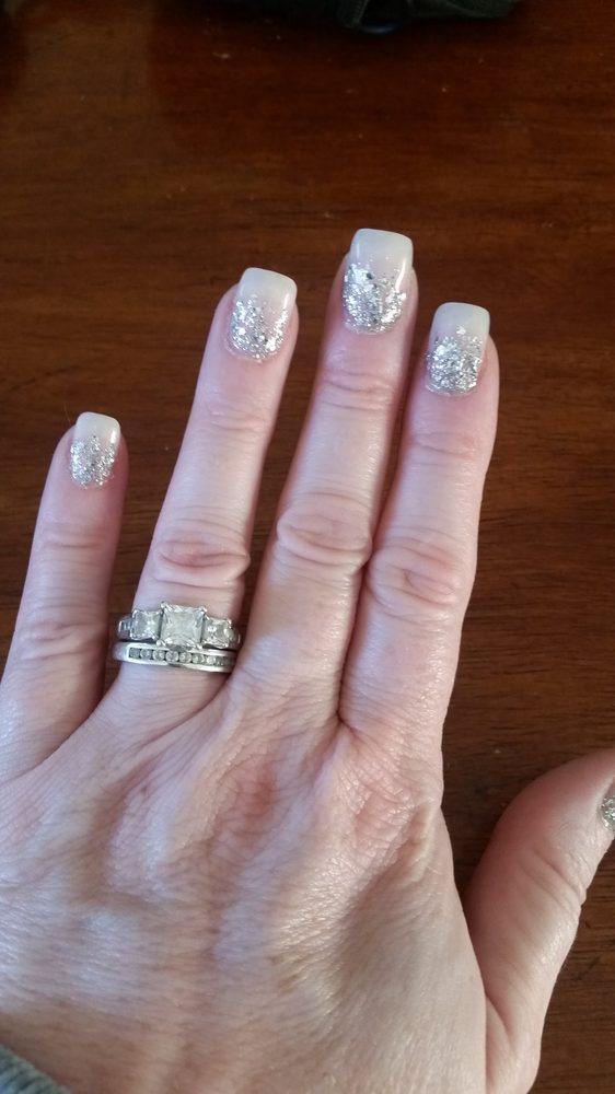 STAR NAILS Updated August 2024 13 Photos & 25 Reviews 2362 W