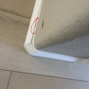 My Flooring Guy - Flooring Near Me - Huntington Beach, California My Flooring Guy - Flooring Near Me - Huntington Beach, California