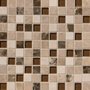 Photo of The Backsplash Shop