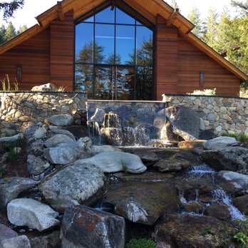 1440 Multiversity - Specialty Schools Near Me - Scotts Valley, California