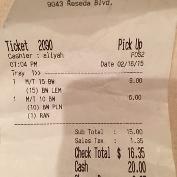 Wingstop - Chicken Wings Near Me - Northridge, California Wingstop - Chicken Wings Near Me - Northridge, California