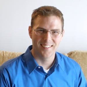 WEB DESIGN TRAINER - JACOB LETT - 2780 Upper Ridge Dr, Rochester ...