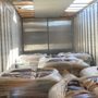 Photo of Elite trailer repair