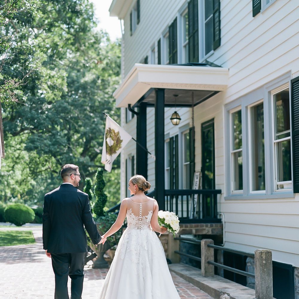 TOP 10 BEST Venues \u0026 Event Spaces near Boones Mill, VA - Updated 2026 - Yelp, image size:1000x1000