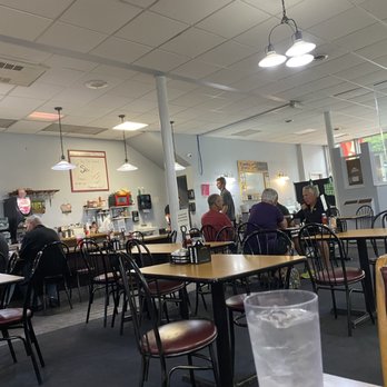 Frank's Place - a restaurant with tables and chairs - Buffets Near Me - Sault Sainte Marie, Michigan Frank's Place - a restaurant with tables and chairs - Buffets Near Me - Sault Sainte Marie, Michigan