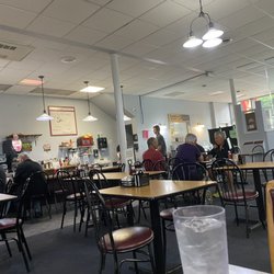 Frank's Place