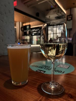 Taqueria El Barrio by null