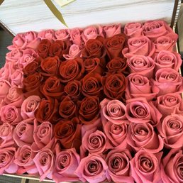 Rose Box Rose Box