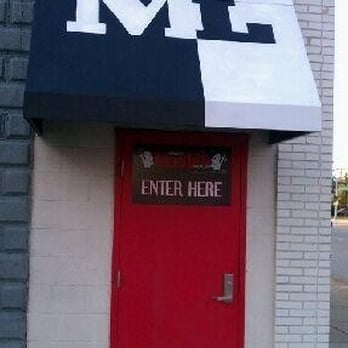 Madlab - Performing Arts Near Me - Columbus, Ohio Madlab - Performing Arts Near Me - Columbus, Ohio