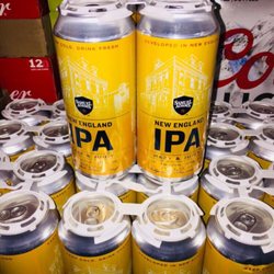 Mac Package Store