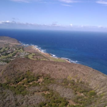 Koko Head District Park - Beautiful! - Parks Near Me - Honolulu, Hawaii Koko Head District Park - Beautiful! - Parks Near Me - Honolulu, Hawaii