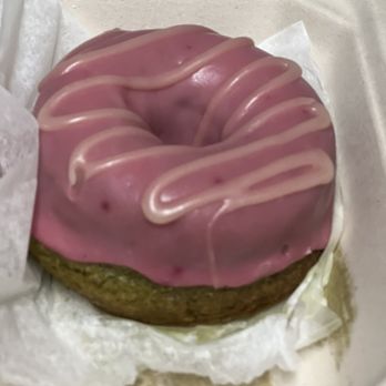 Sixteen Mill - Bakeries Near Me - Brooklyn, New York Sixteen Mill - Bakeries Near Me - Brooklyn, New York