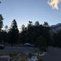 McWilliams Campground