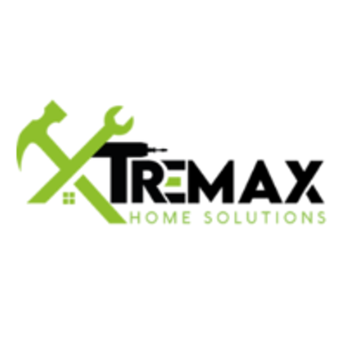 Xtremax Home Solutions - Roofing Near Me Xtremax Home Solutions - Roofing Near Me