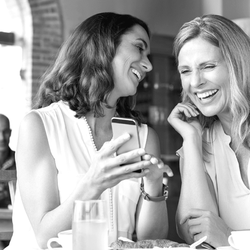 Fozouni Associates 23 Reviews Obstetricians Gynecologists 555 E Tachevah Dr Palm Springs Ca United States Phone Number