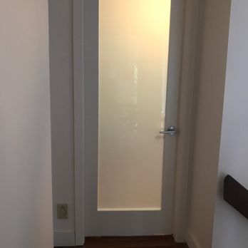 North Shore Door - Garage Door Services Near Me - North Vancouver, British Columbia North Shore Door - Garage Door Services Near Me - North Vancouver, British Columbia