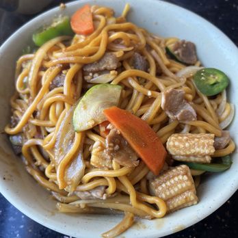 Sizzle Mongolian BBQ - Mongolian Near Me - Rocklin, California Sizzle Mongolian BBQ - Mongolian Near Me - Rocklin, California