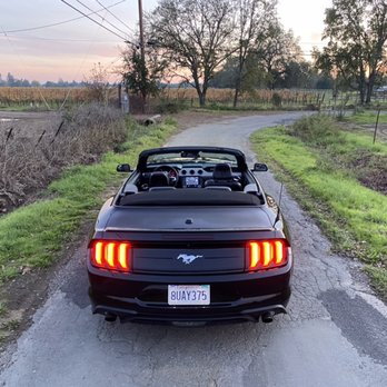Redwood Mobile Detailing - Auto Detailing Near Me Redwood Mobile Detailing - Auto Detailing Near Me