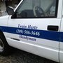 Photo of Twain Harte Handyman Service