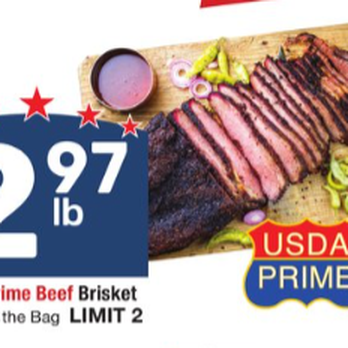 Randalls - Grocery Near Me - Cedar Park, Texas