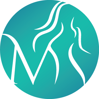 Miller Plastic Surgery - Our logo - Plastic Surgeons Near Me - Destin, Florida Miller Plastic Surgery - Our logo - Plastic Surgeons Near Me - Destin, Florida