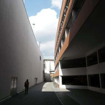 Mercado - Shopping Centers Near Me - Nuremberg, BY Mercado - Shopping Centers Near Me - Nuremberg, BY