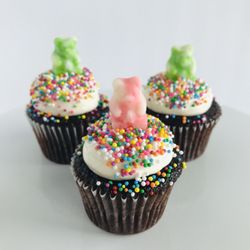 Cupcake