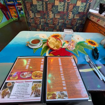 Chilito's - Mexican Near Me - Newburgh, New York