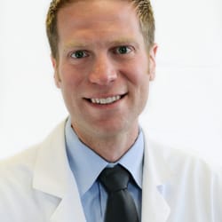 Advanced Dermatology and Cosmetic Surgery - David Kon PA-C