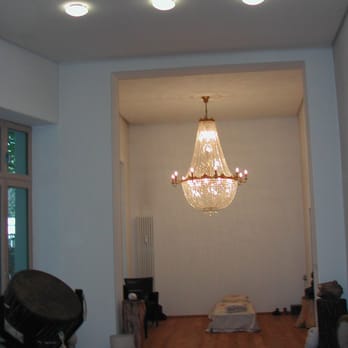 Fengshuimeisterei Feng Shui Legiendamm 10 Mitte Berlin Germany Phone Number Yelp