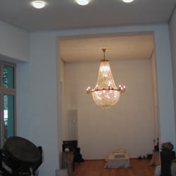 Fengshuimeisterei