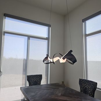 Nouvelle Lighting - Lighting Stores Near Me - Mesa, Arizona