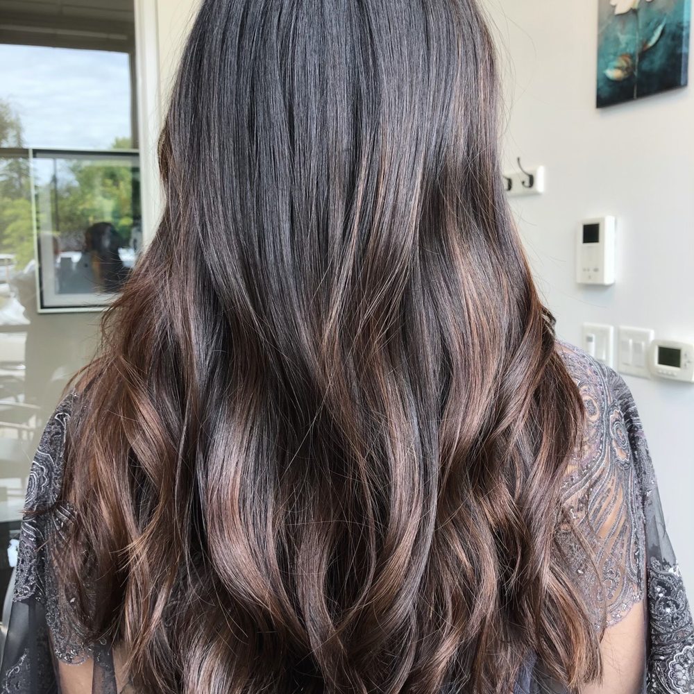 Haven Salon Studio - Hair Stylists Near Me - Folsom, California Haven Salon Studio - Hair Stylists Near Me - Folsom, California