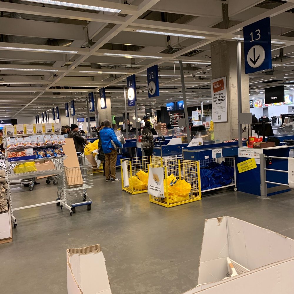 IKEA - Furniture Stores Near Me - Atlanta, Georgia IKEA - Furniture Stores Near Me - Atlanta, Georgia