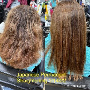 De Javu Salon - Nail Salons Near Me - Jacksonville, Florida