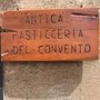 Photo of Antica Pasticceria del Convento